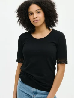 Nanso LEMPI t-paita -* Paidat Ja Tunikat