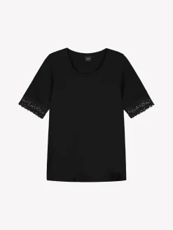 Nanso LEMPI t-paita -* Paidat Ja Tunikat