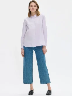 Nanso LENA paitapusero -* Paidat Ja Tunikat