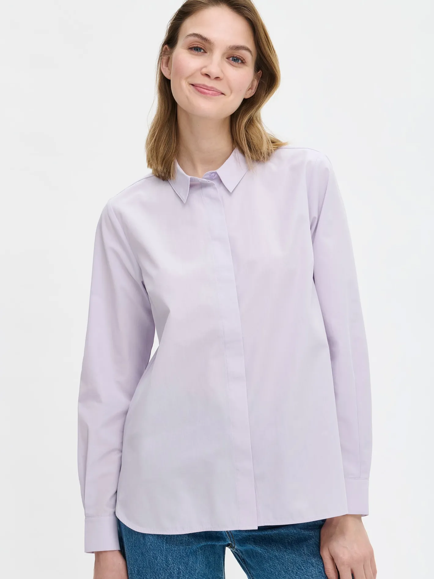 Nanso LENA paitapusero -* Paidat Ja Tunikat