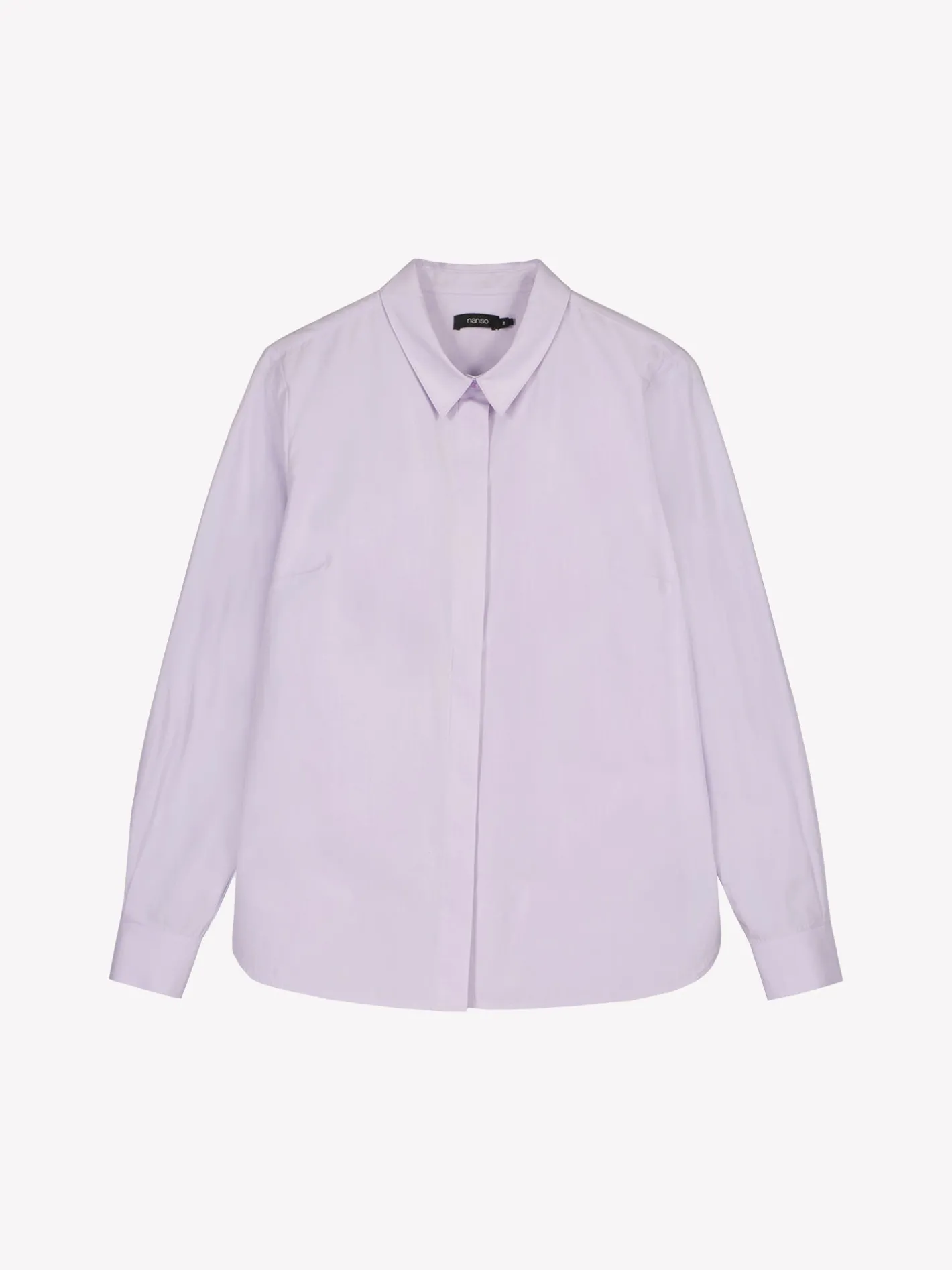 Nanso LENA paitapusero -* Paidat Ja Tunikat