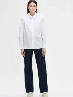 Nanso LENA paitapusero -* Paidat Ja Tunikat