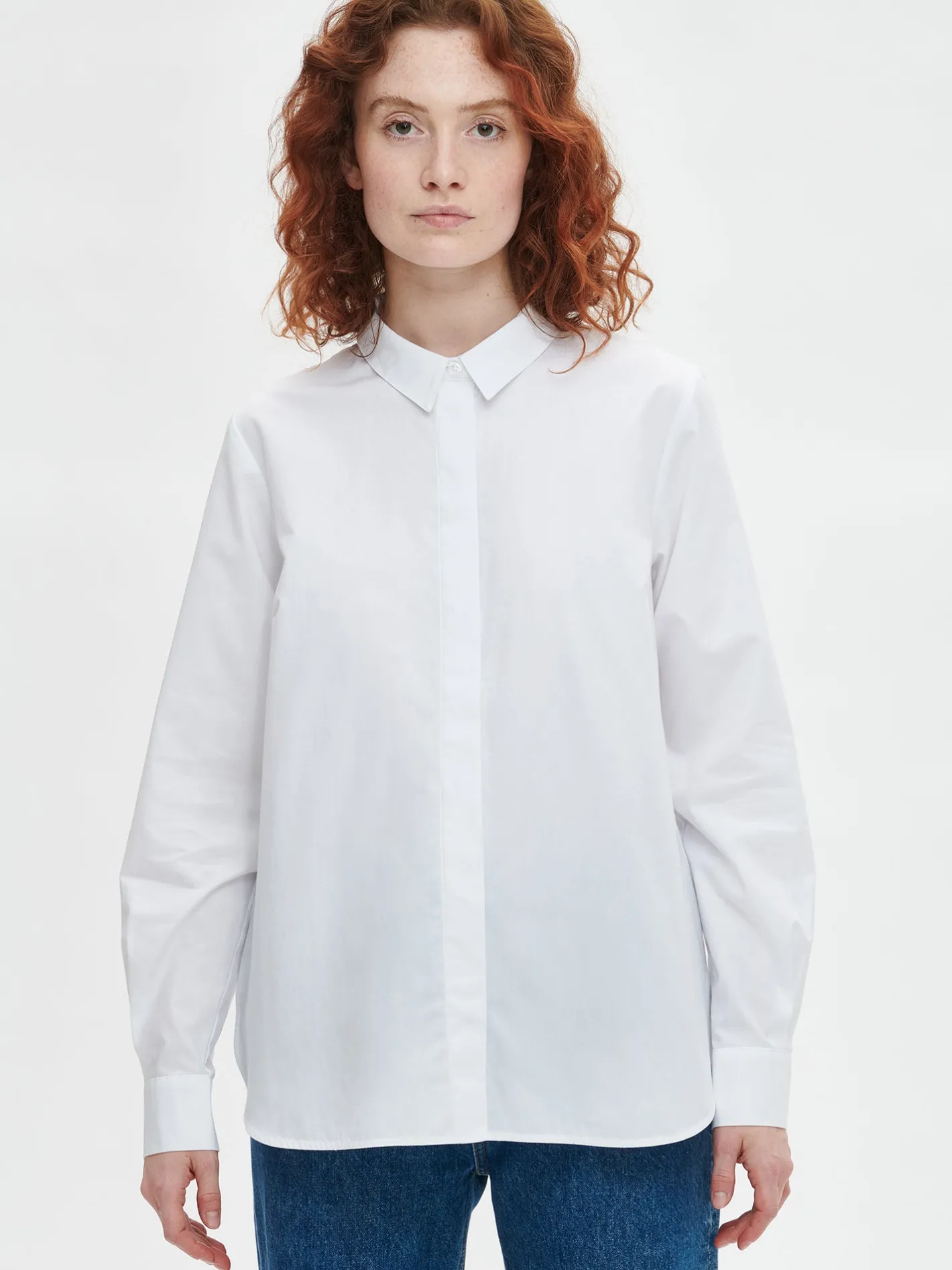 Nanso LENA paitapusero -* Paidat Ja Tunikat