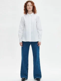 Nanso LENA paitapusero -* Paidat Ja Tunikat