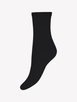 Nanso LEO nilkkasukat, 2 paria - - ruskea* Katso Valikoima|Katso Sukat