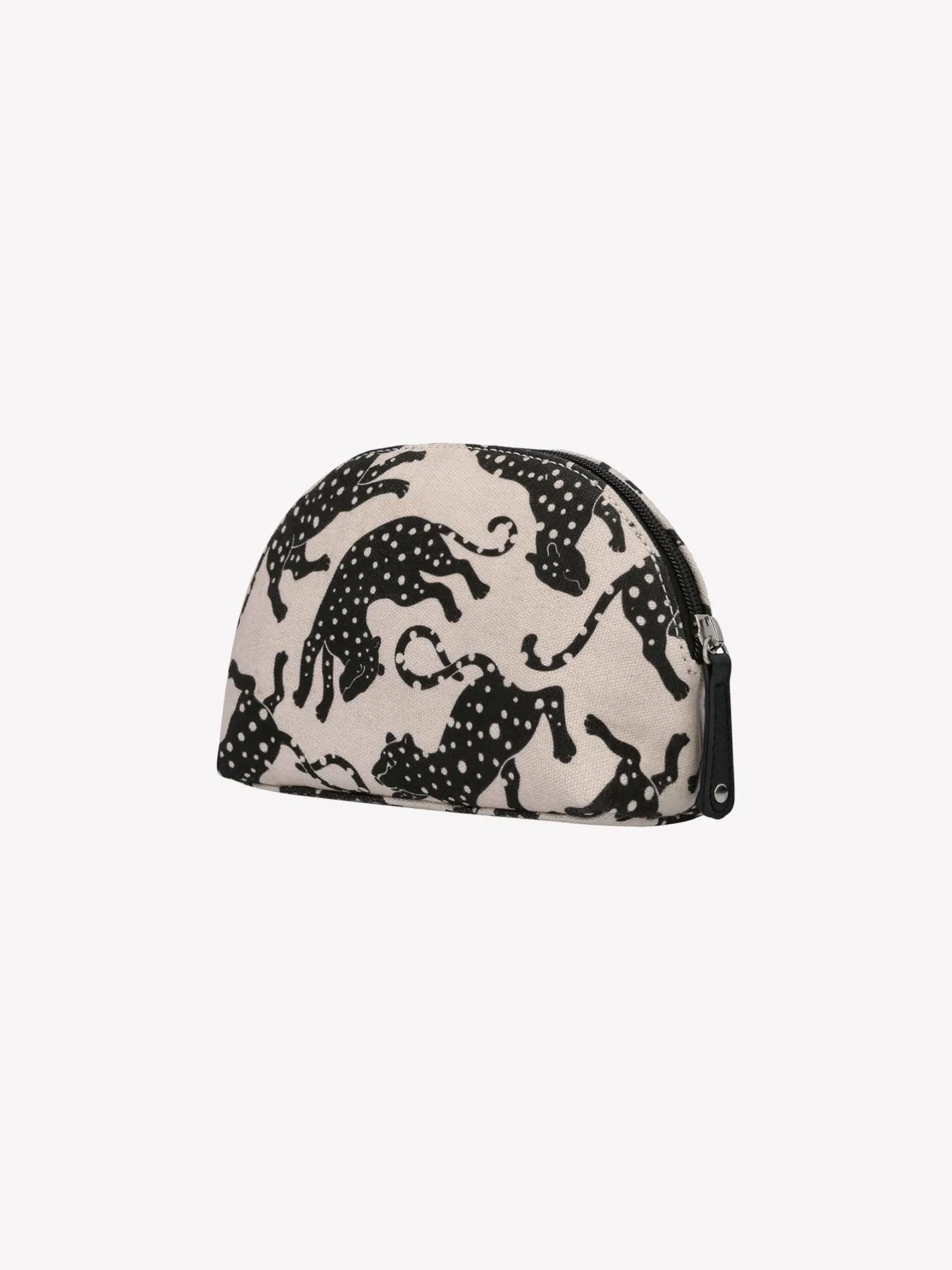 Nanso LEONORA MINI kosmetiikkalaukku -* Pyyhkeet Ja Kosmetiikkalaukut|Asusteet