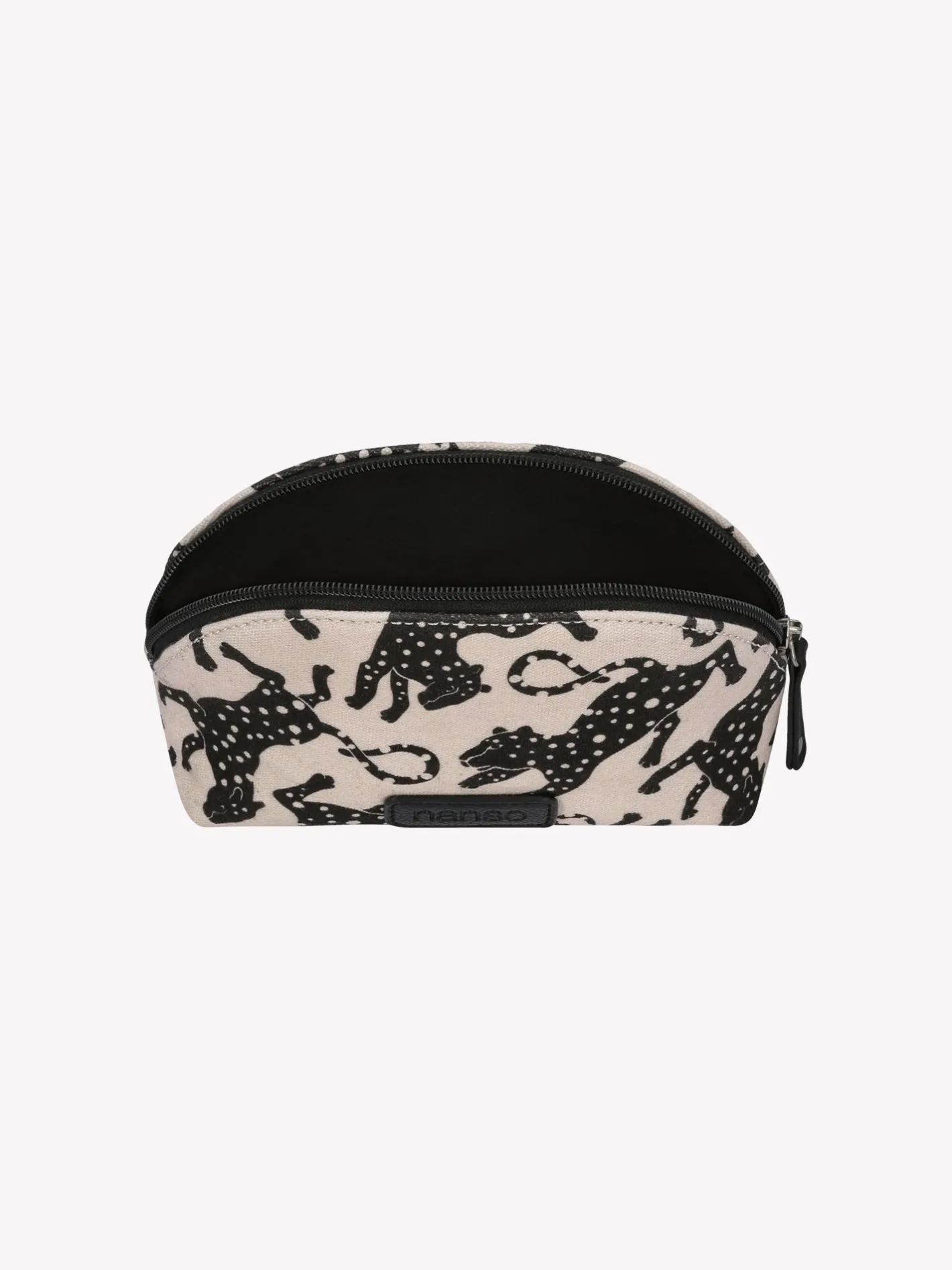Nanso LEONORA MINI kosmetiikkalaukku -* Pyyhkeet Ja Kosmetiikkalaukut|Asusteet