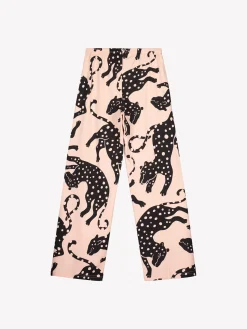 Nanso LEONORA pyjama -* Yöasut Ja Oloasut