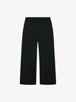 Nanso LETTI housut -* Housut Ja Farkut