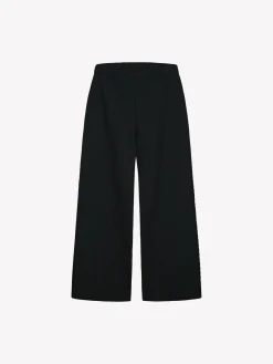 Nanso LETTI housut -* Housut Ja Farkut