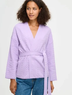 Nanso LETTI jakku -* Takit, Jakut Ja Liivit