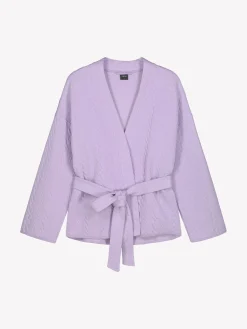 Nanso LETTI jakku -* Takit, Jakut Ja Liivit