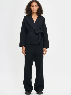 Nanso LETTI jakku -* Takit, Jakut Ja Liivit