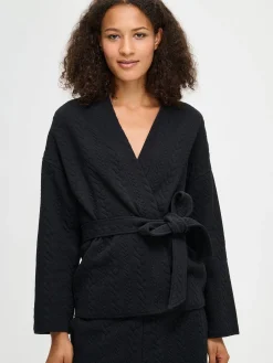 Nanso LETTI jakku -* Takit, Jakut Ja Liivit