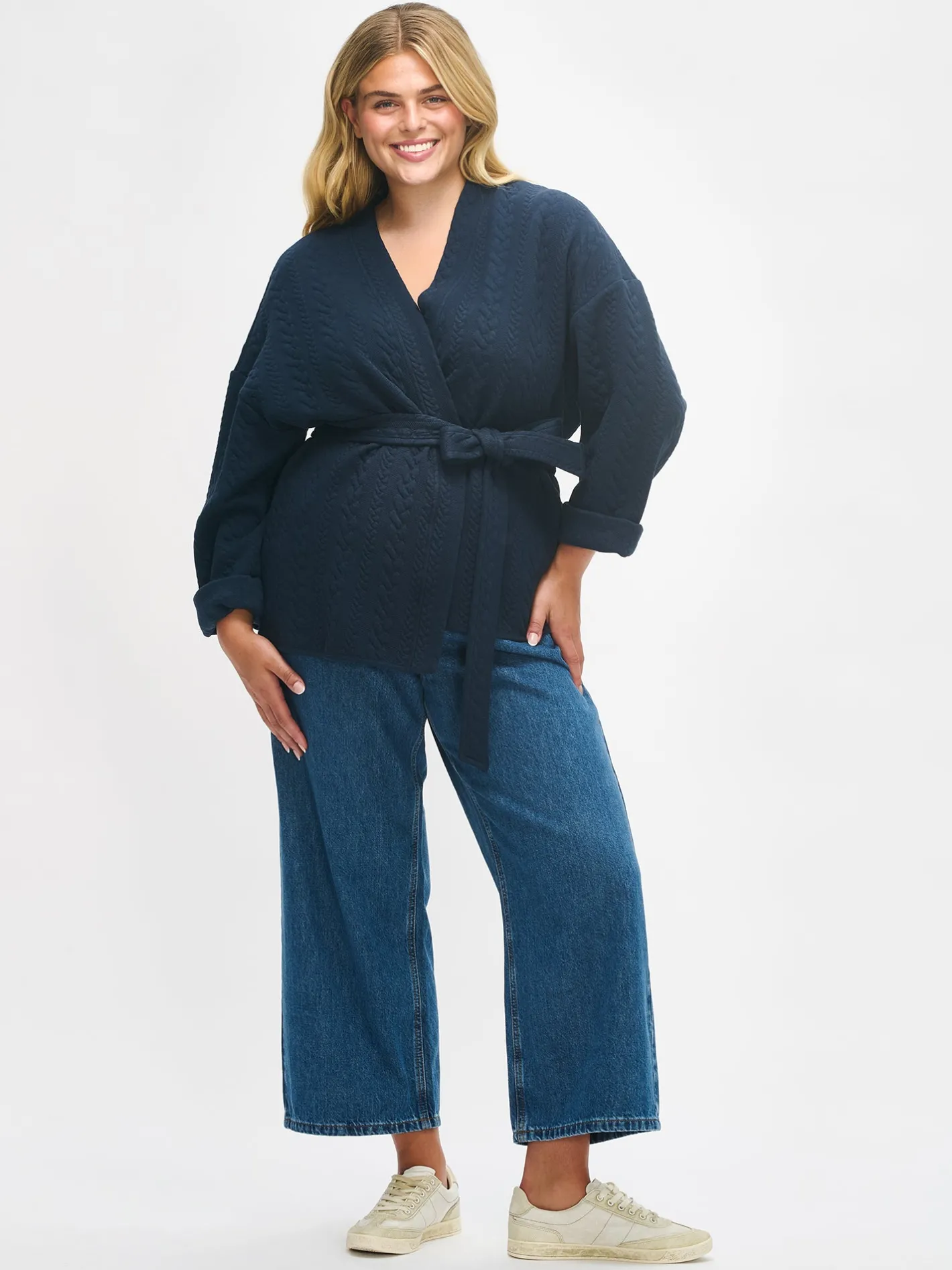 Nanso LETTI jakku -* Takit, Jakut Ja Liivit