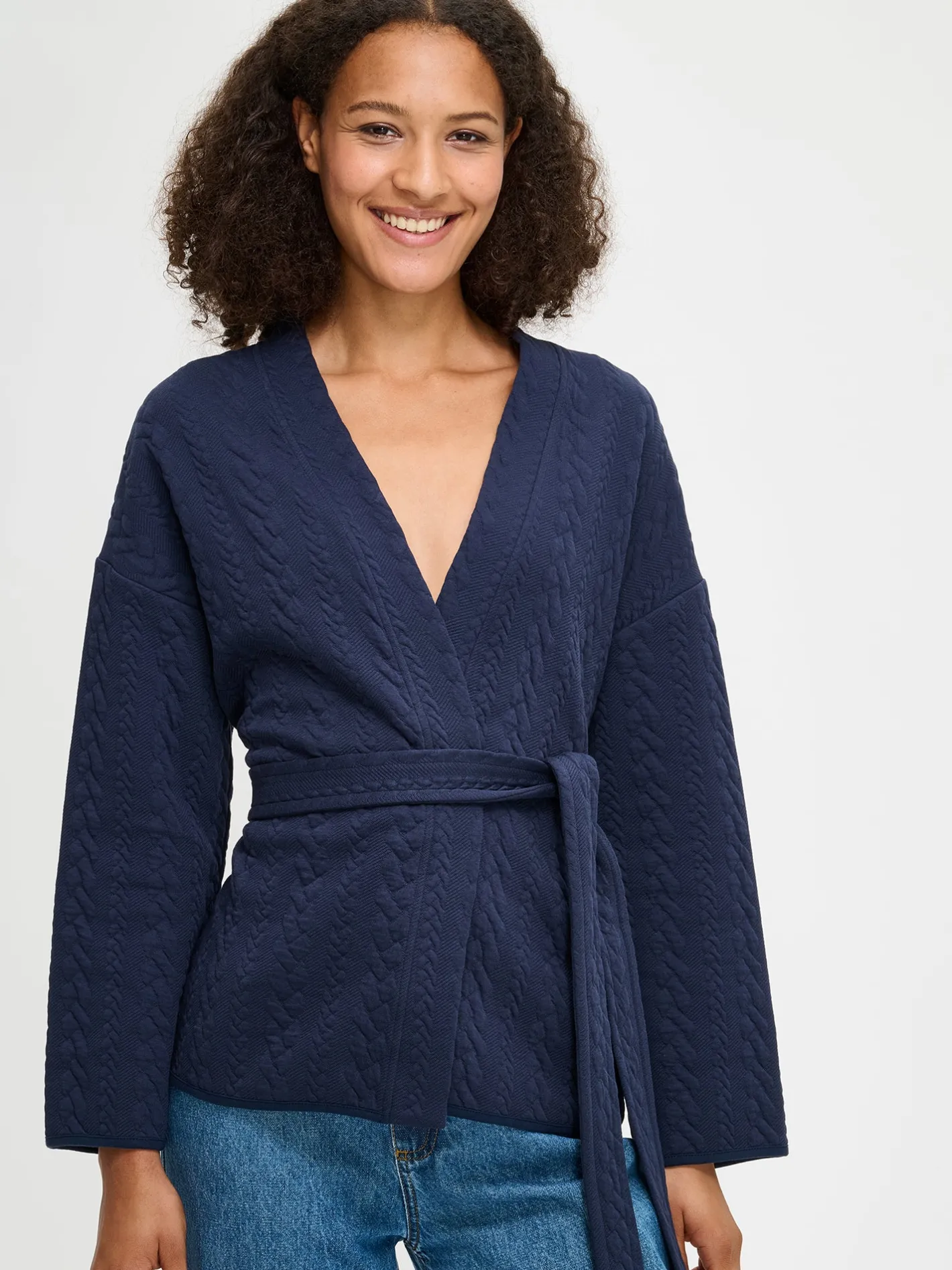 Nanso LETTI jakku -* Takit, Jakut Ja Liivit