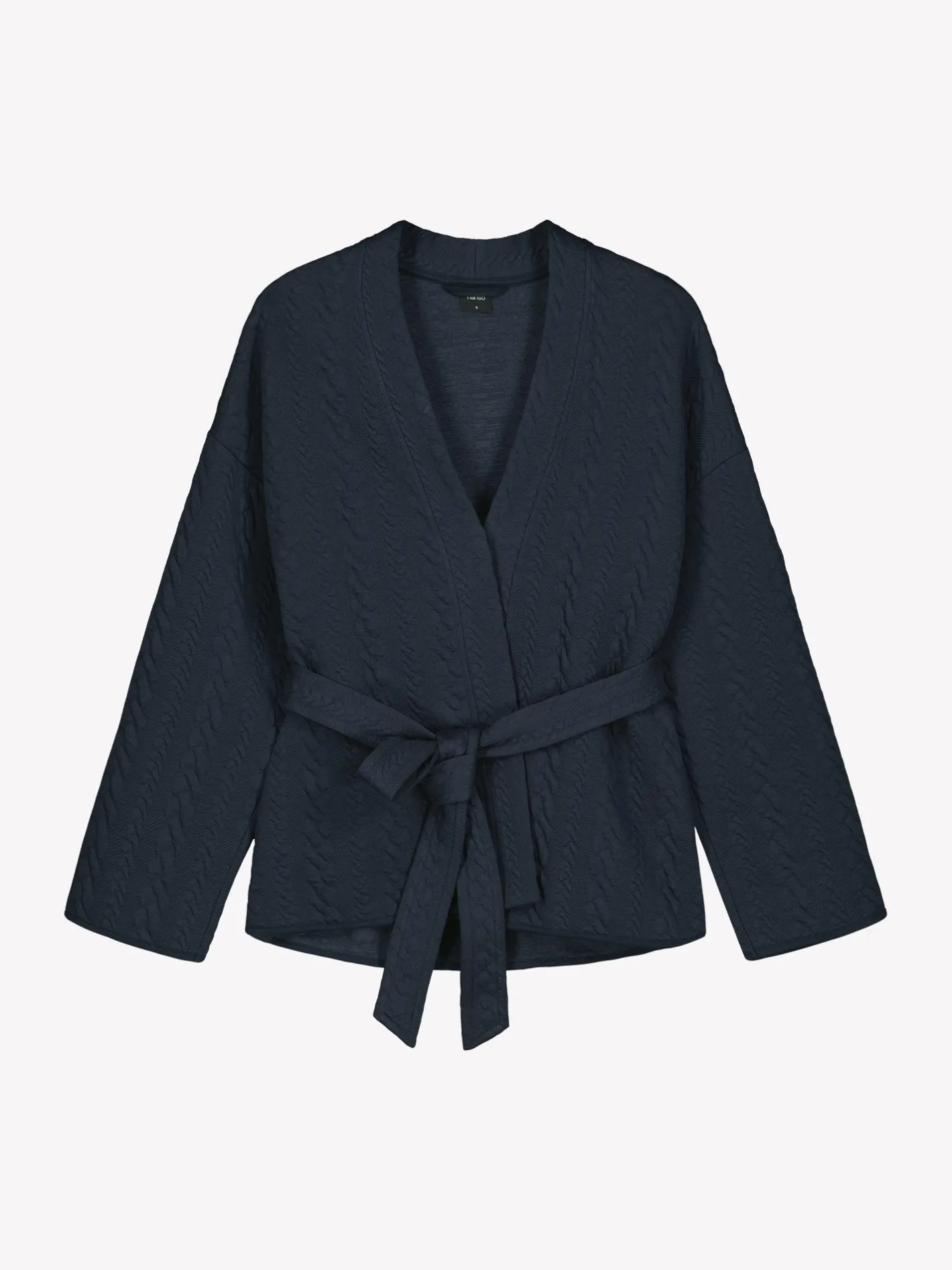 Nanso LETTI jakku -* Takit, Jakut Ja Liivit