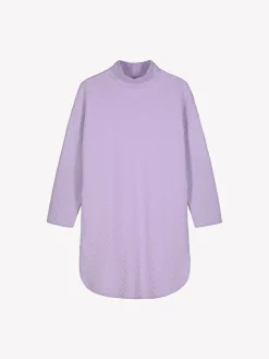 Nanso LETTI mekko -* Mekot