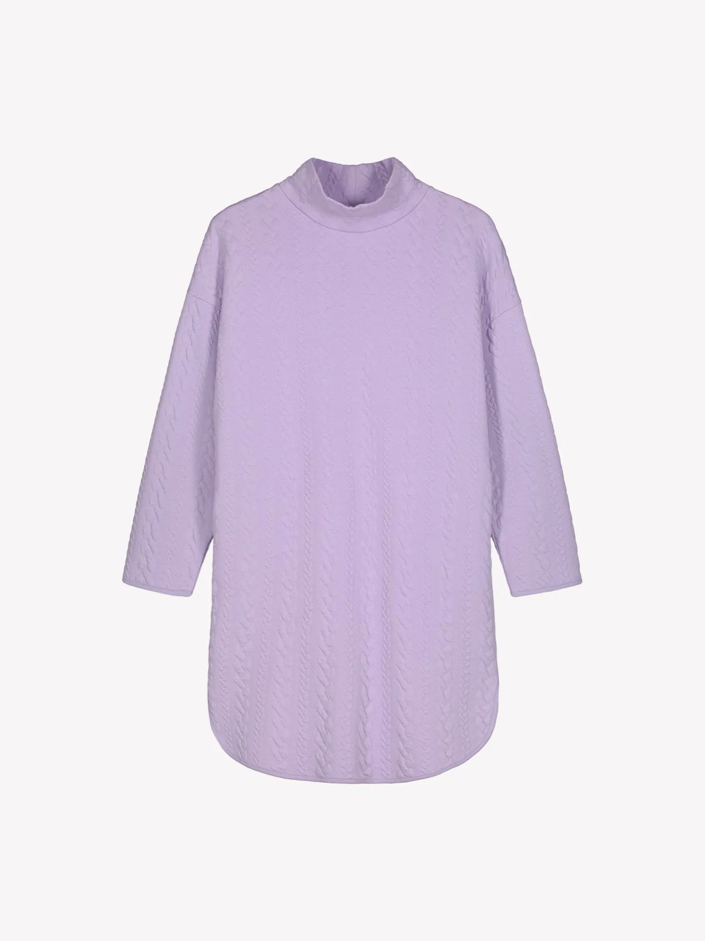 Nanso LETTI mekko -* Mekot