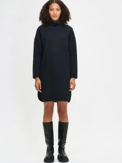 Nanso LETTI mekko -* Mekot