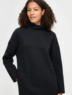 Nanso LETTI mekko -* Mekot