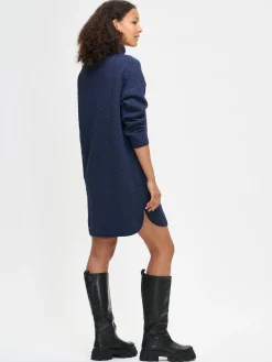 Nanso LETTI mekko -* Mekot