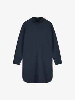 Nanso LETTI mekko -* Mekot