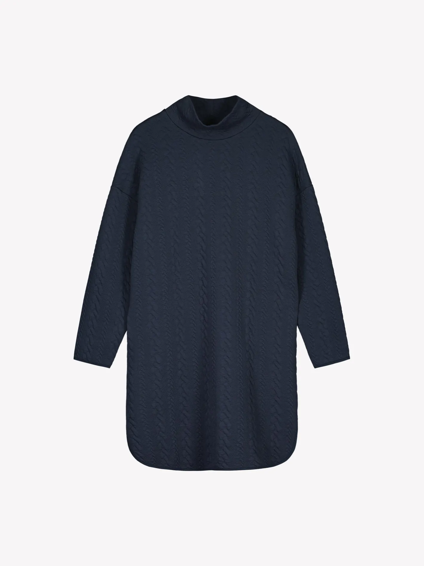 Nanso LETTI mekko -* Mekot