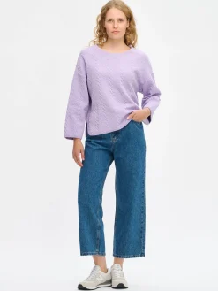 Nanso LETTI pusero -* Paidat Ja Tunikat