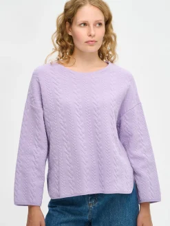 Nanso LETTI pusero -* Paidat Ja Tunikat