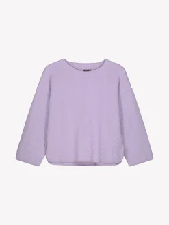 Nanso LETTI pusero -* Paidat Ja Tunikat