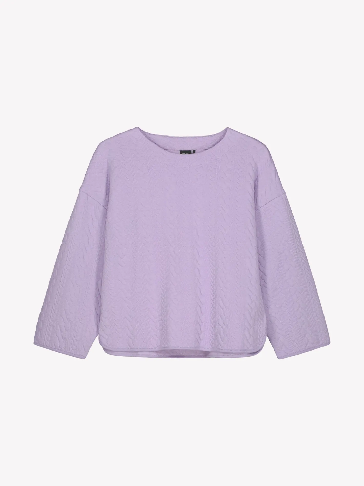 Nanso LETTI pusero -* Paidat Ja Tunikat