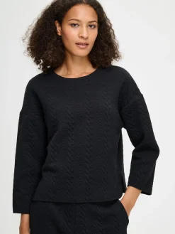 Nanso LETTI pusero -* Paidat Ja Tunikat