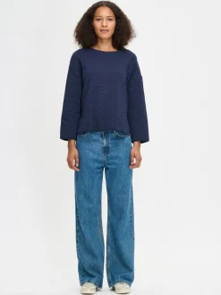 Nanso LETTI pusero -* Paidat Ja Tunikat