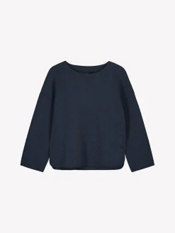 Nanso LETTI pusero -* Paidat Ja Tunikat