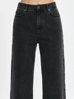 Nanso LEVEE farkut -* Housut Ja Farkut