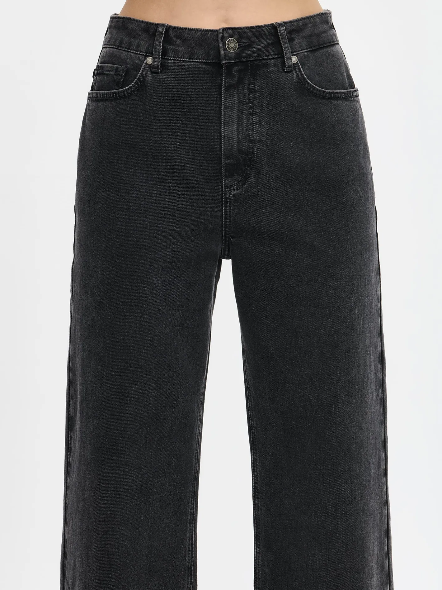 Nanso LEVEE farkut -* Housut Ja Farkut