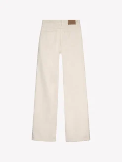 Nanso LEVEE farkut -* Housut Ja Farkut