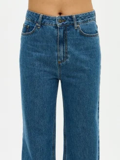 Nanso LEVEE farkut -* Housut Ja Farkut