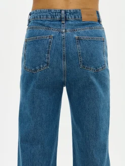 Nanso LEVEE farkut -* Housut Ja Farkut