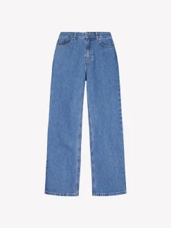 Nanso LEVEE farkut -* Housut Ja Farkut