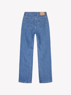 Nanso LEVEE farkut -* Housut Ja Farkut