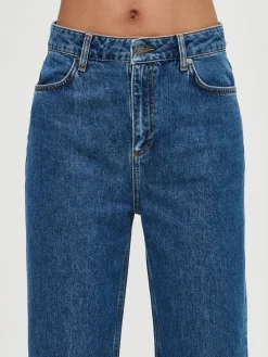 Nanso LEVEE farkut -* Housut Ja Farkut