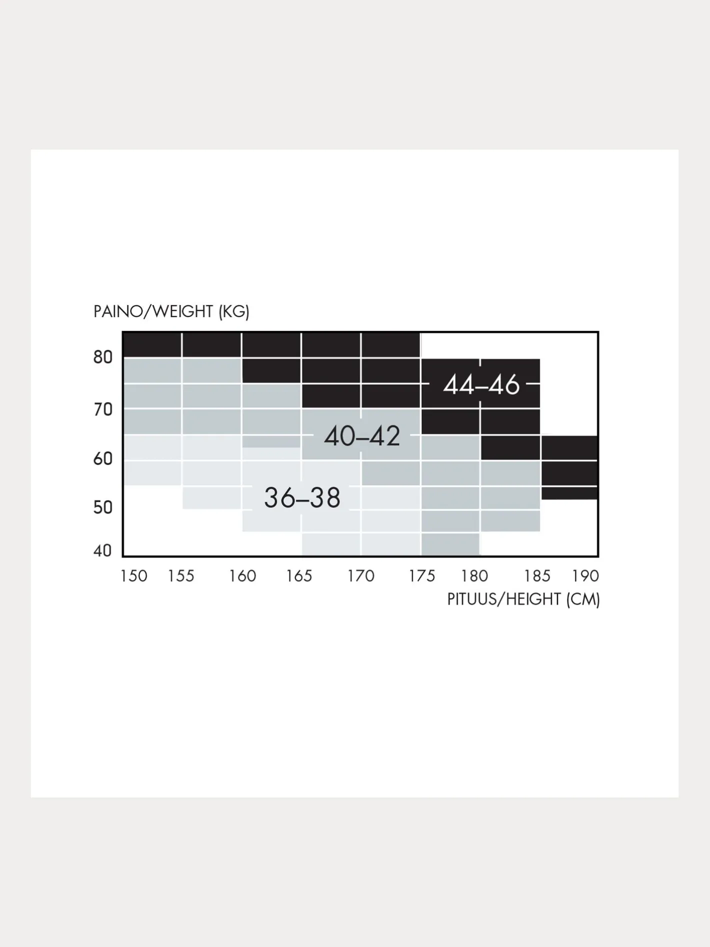 Nanso LIFT UP SUPPORT 20 tukisukkahousut -* Katso Muotoilevat Sukkahousut|Katso Sukkahousut
