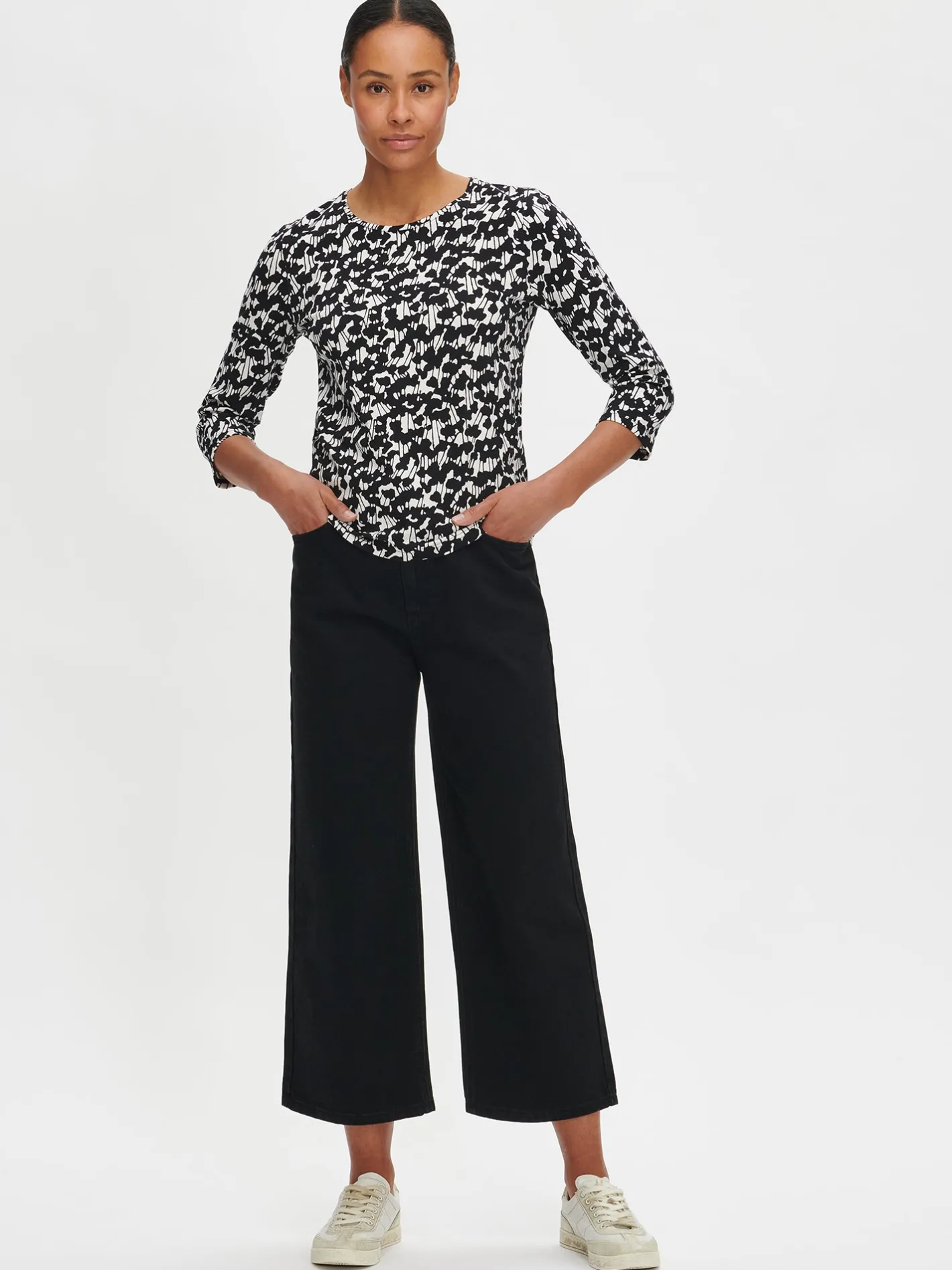 Nanso LIITO pusero -* Paidat Ja Tunikat