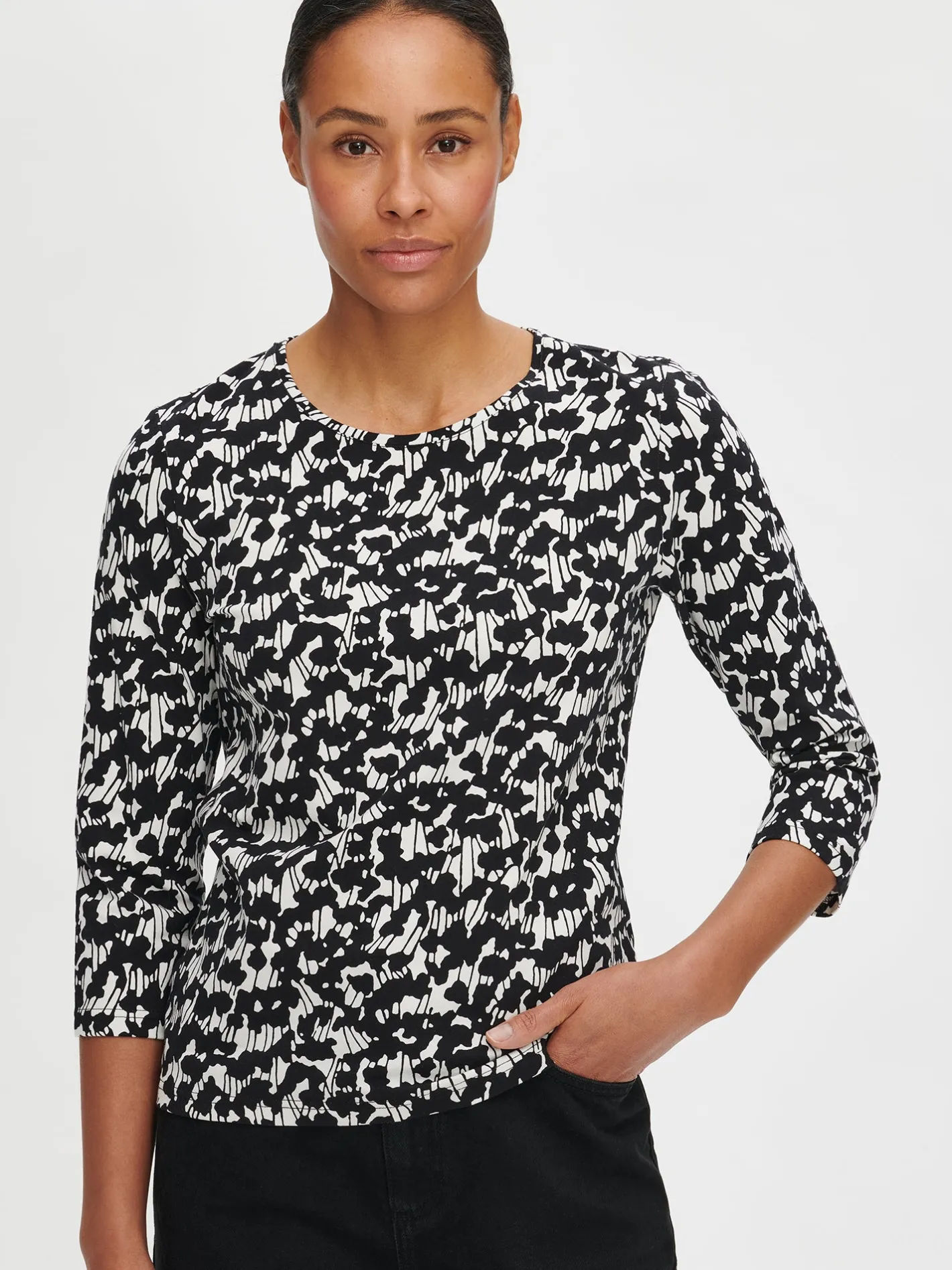 Nanso LIITO pusero -* Paidat Ja Tunikat