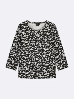 Nanso LIITO pusero -* Paidat Ja Tunikat