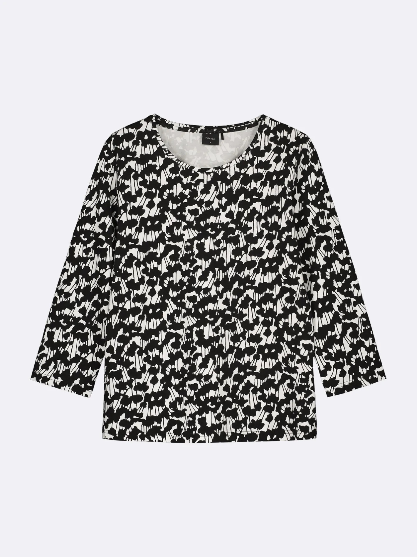 Nanso LIITO pusero -* Paidat Ja Tunikat