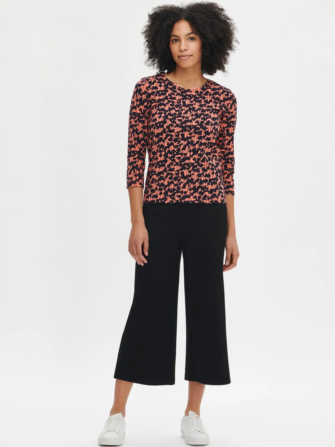 Nanso LIITO pusero -* Paidat Ja Tunikat