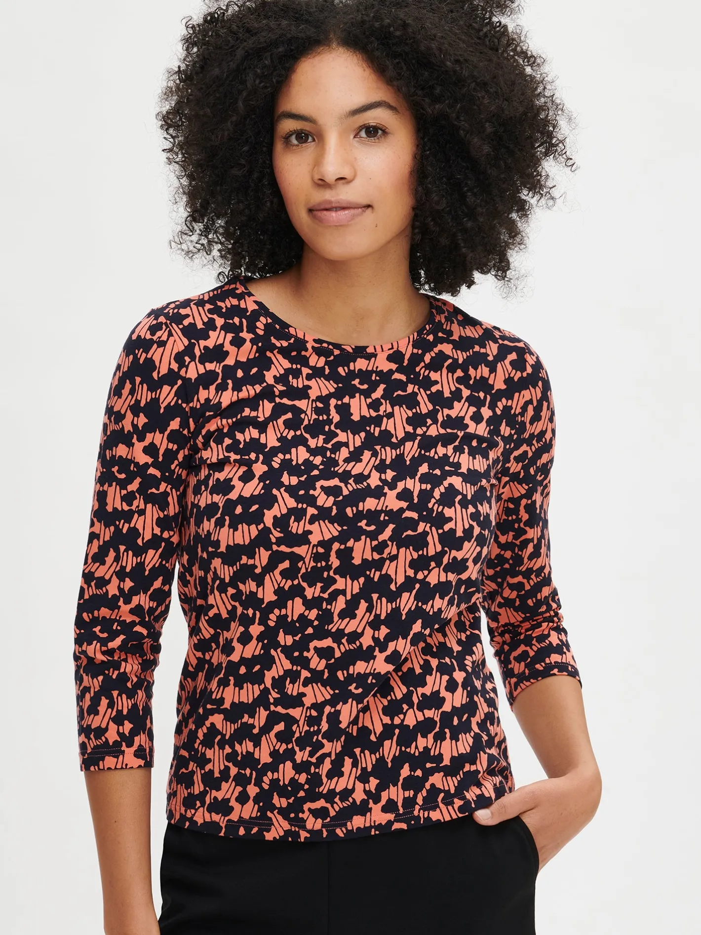 Nanso LIITO pusero -* Paidat Ja Tunikat